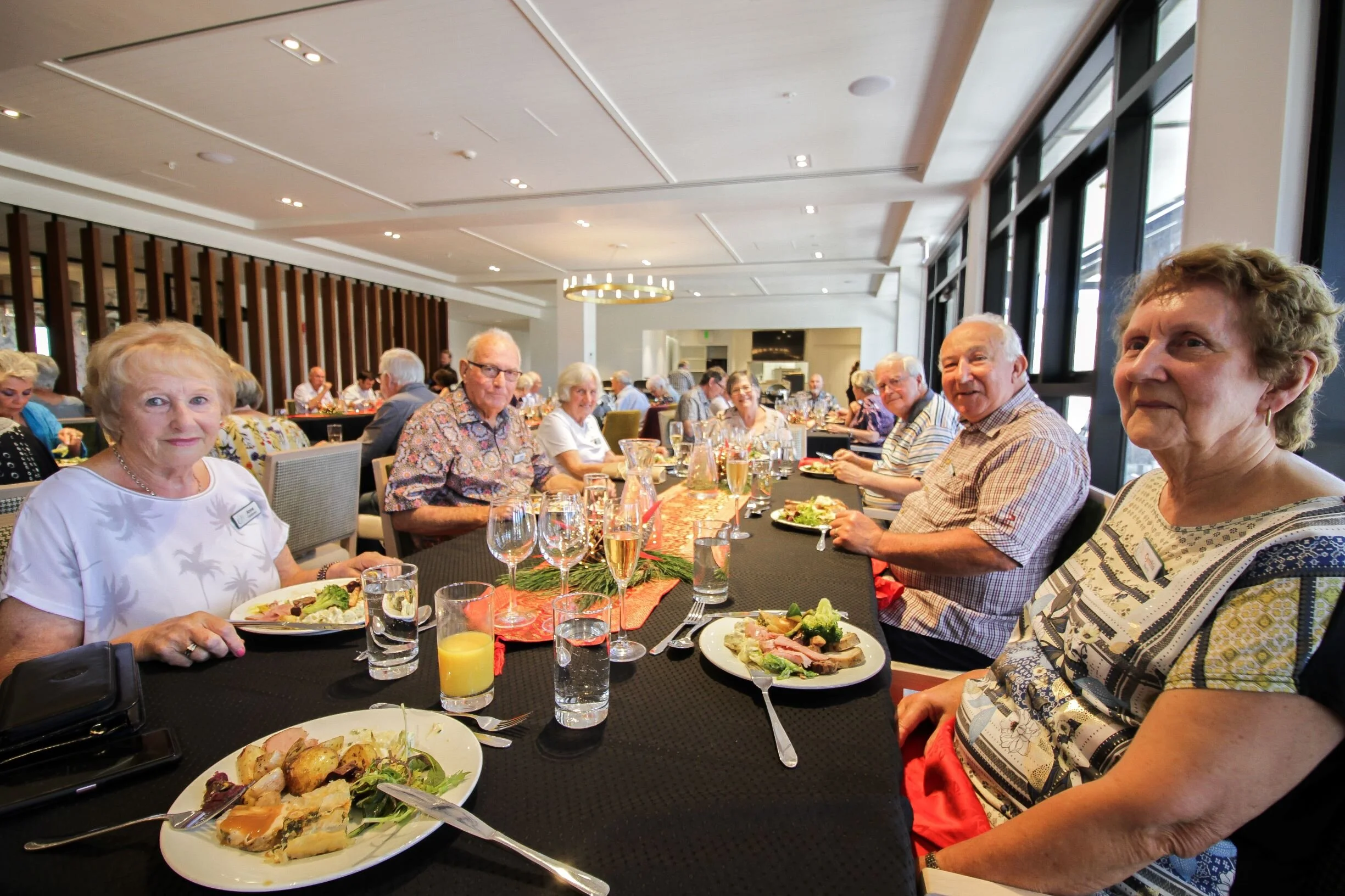 CCH_Christmas Lunch_15-Dec-2020-030.jpg