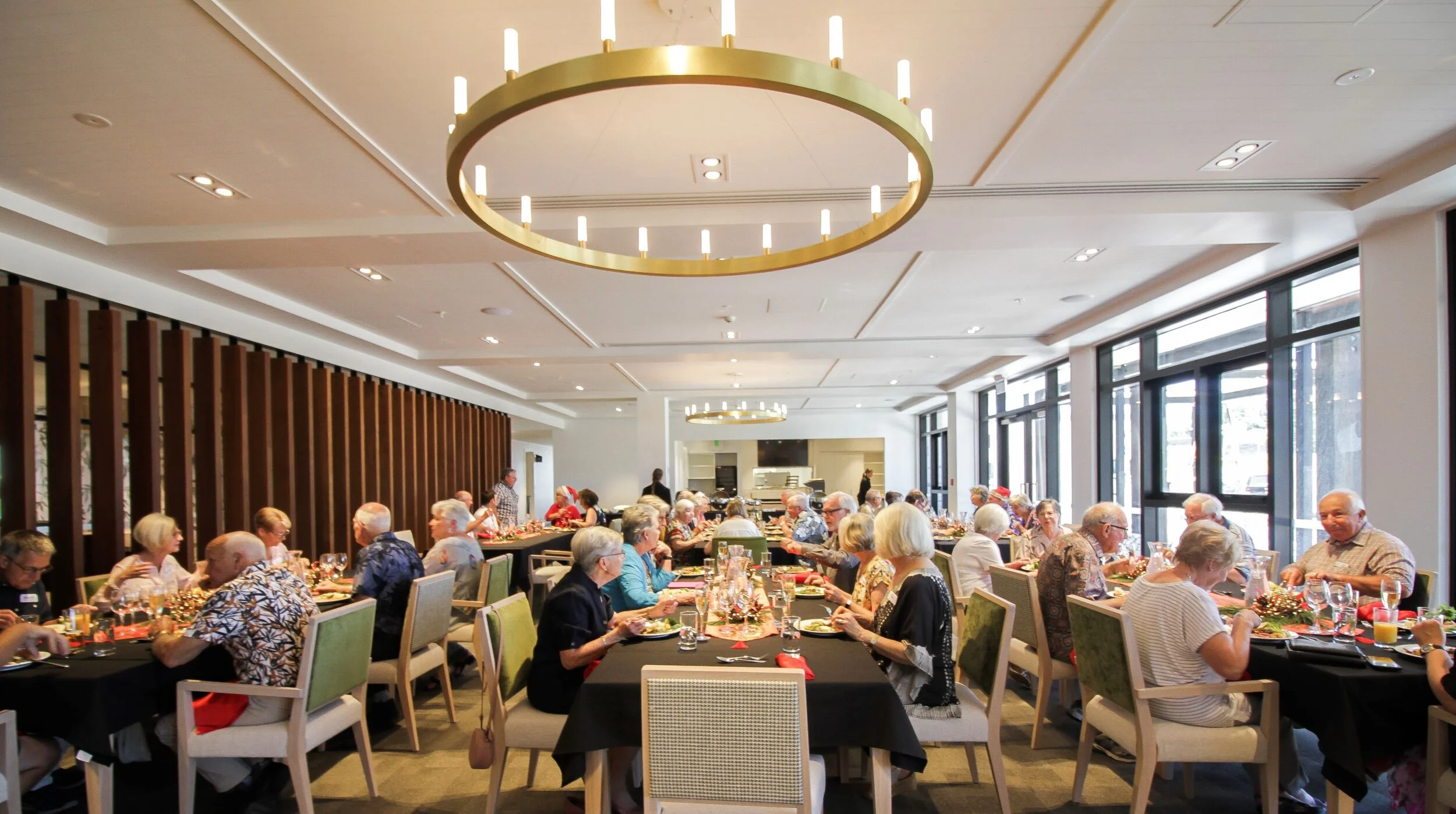 CCH_Christmas Lunch_15-Dec-2020-031.jpg