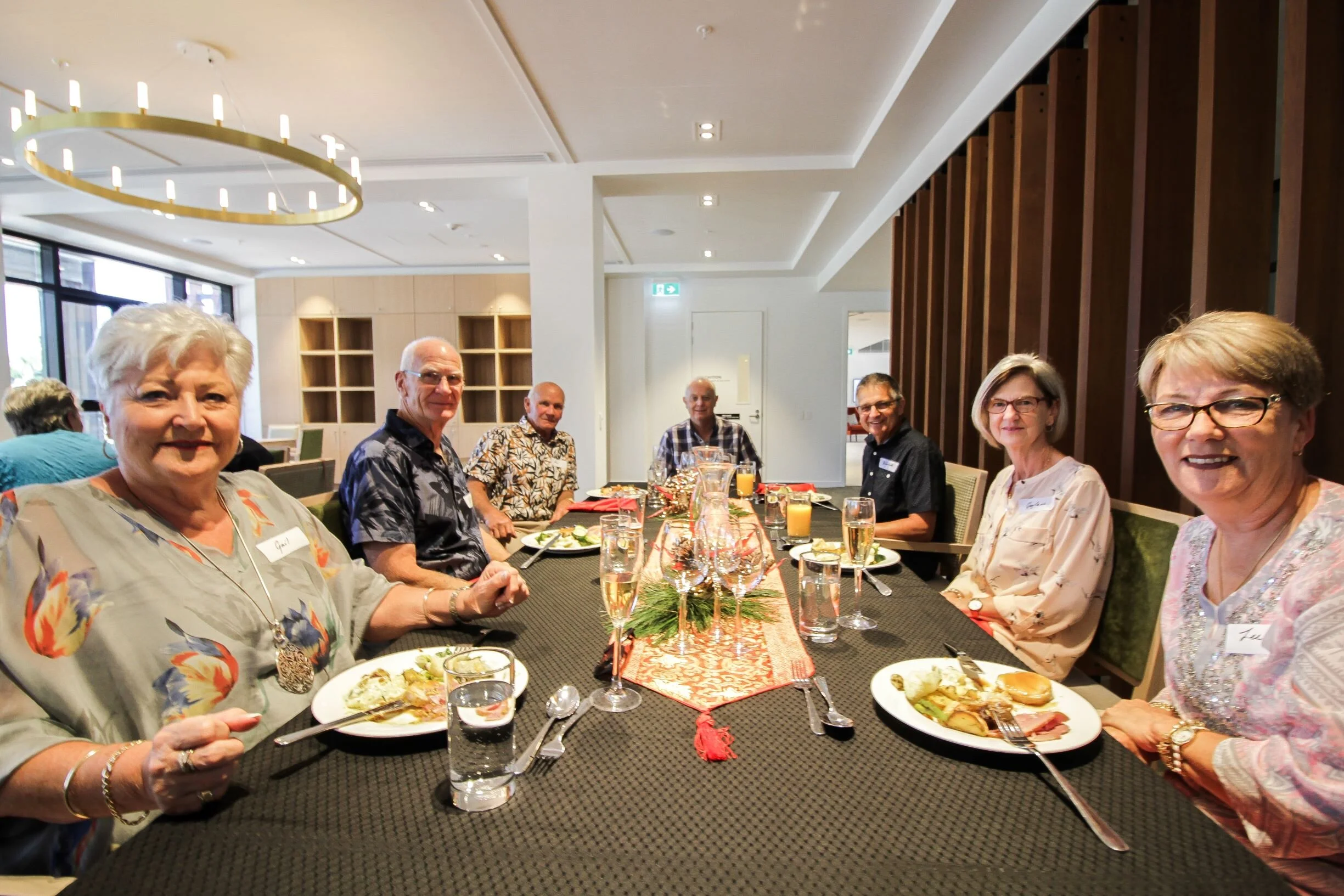 CCH_Christmas Lunch_15-Dec-2020-035.jpg