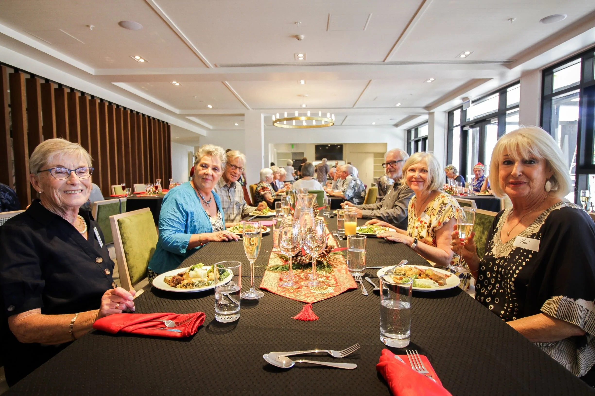 CCH_Christmas Lunch_15-Dec-2020-036.jpg