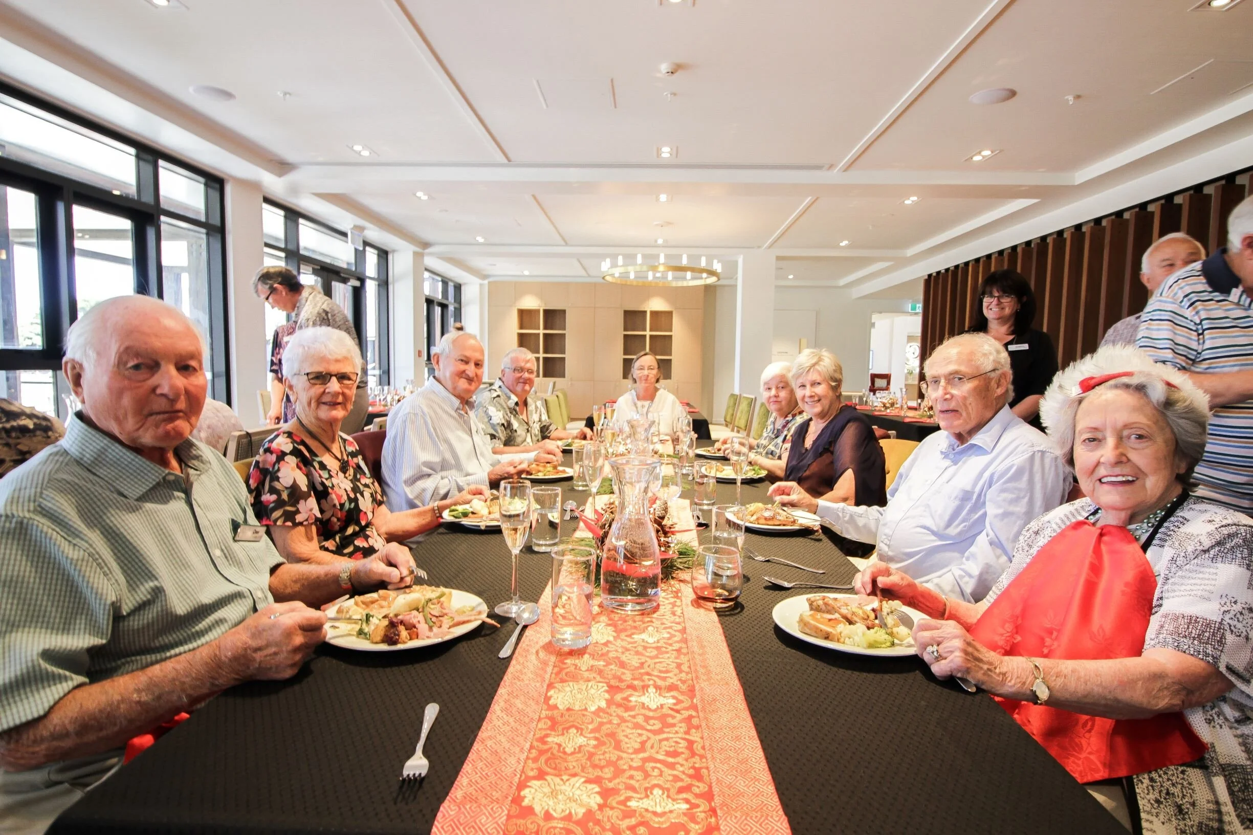 CCH_Christmas Lunch_15-Dec-2020-038.jpg