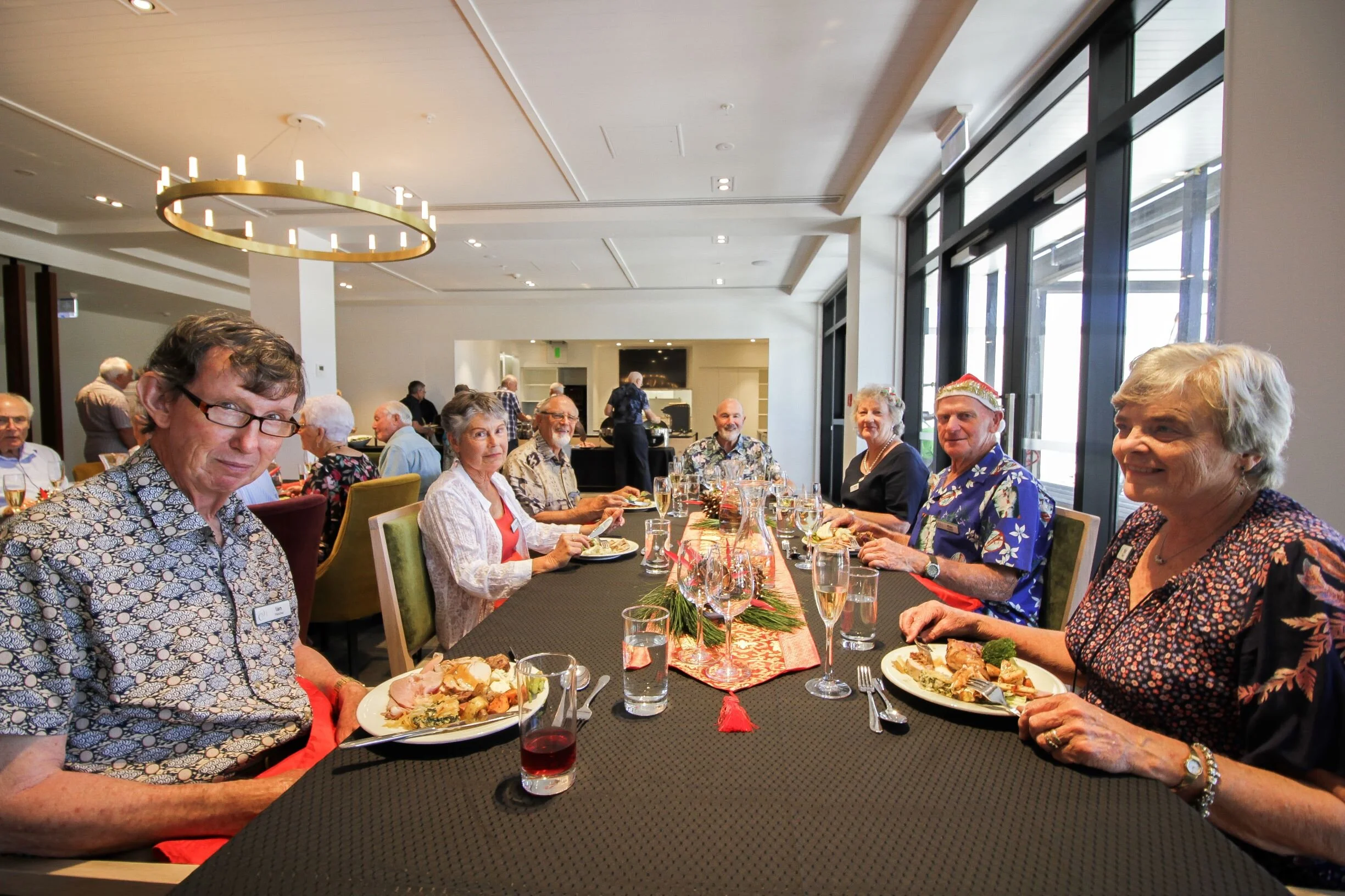 CCH_Christmas Lunch_15-Dec-2020-037.jpg