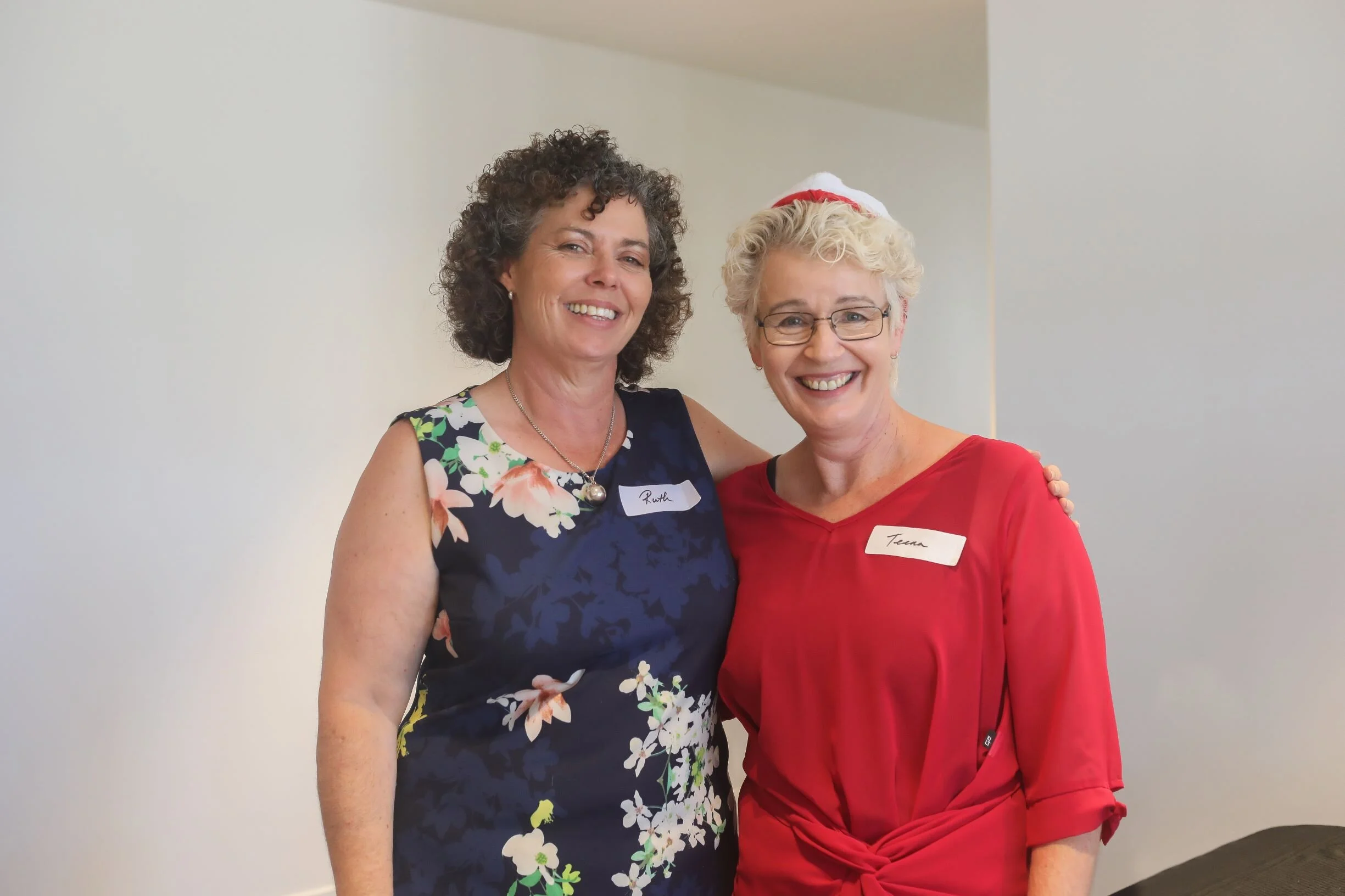 CCH_Christmas Lunch_15-Dec-2020-076.jpg