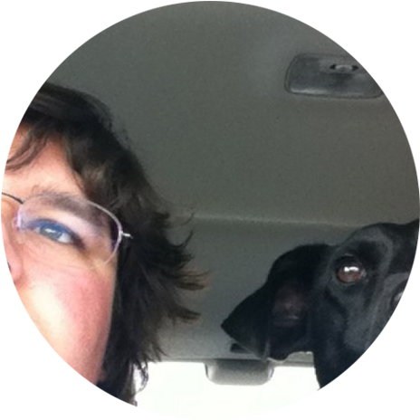 Twitter profile picture (circle mask).png