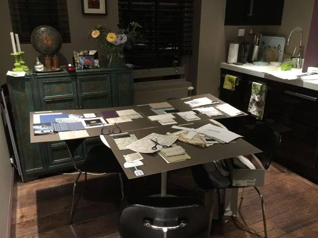 new project.jpg