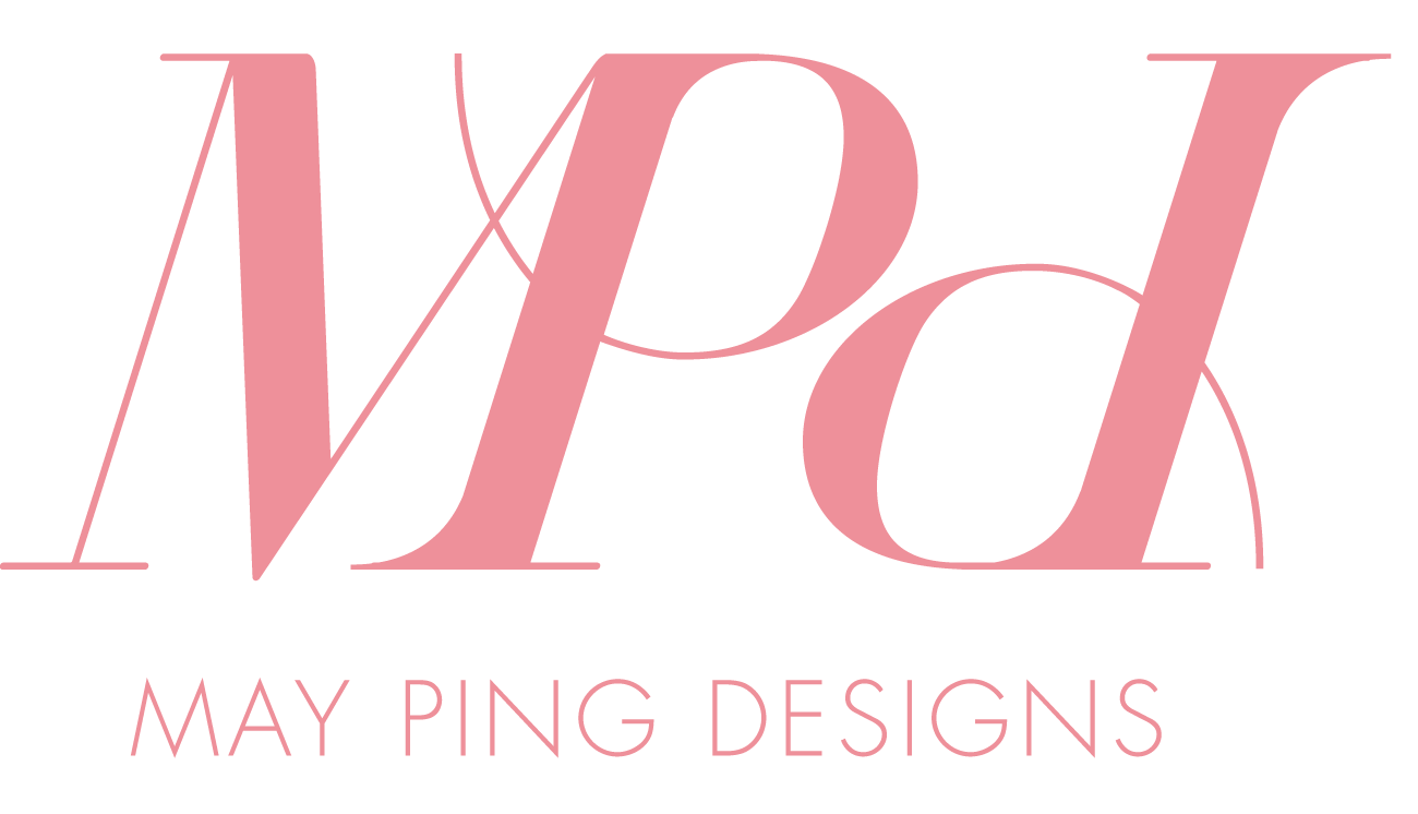 May Ping Designs