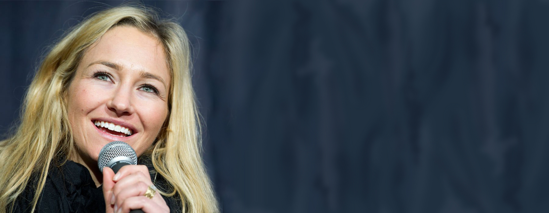 gretchen-bleiler-3.jpg