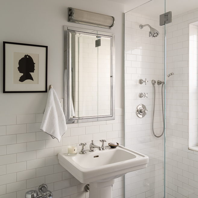 Jones-Rowan-Studio_Interior-Design_NYC-apartment_Bathroom.jpg