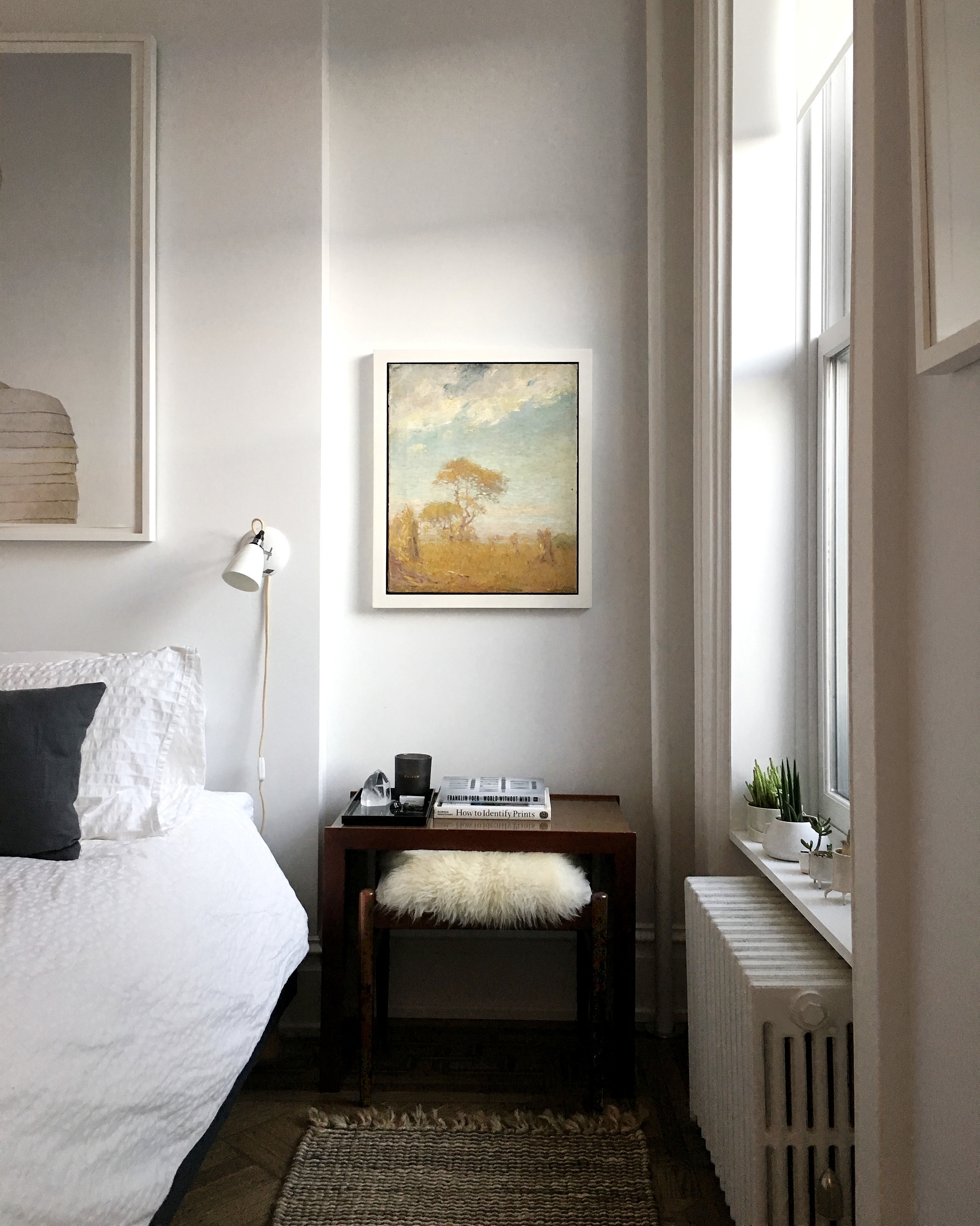 Jones-Rowan-Studio_Interior-Design_Brooklyn_Bedroom.jpg