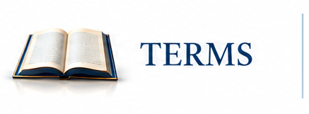 Terms.png