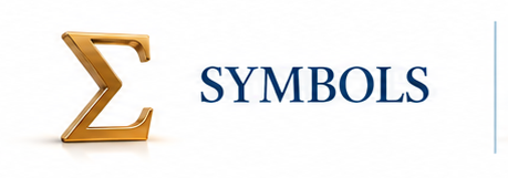 Symbols.png
