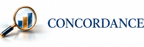 Concordance.png