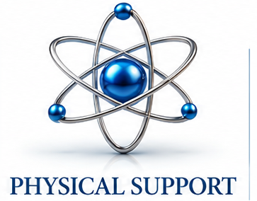 PhysicalSupport.png