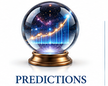 Predictions.png