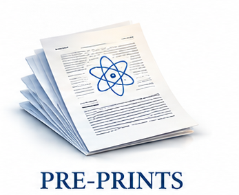 Preprints.png