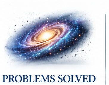 ProblemsSolved.png