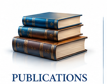 Publications.png