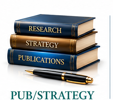 Publications.png