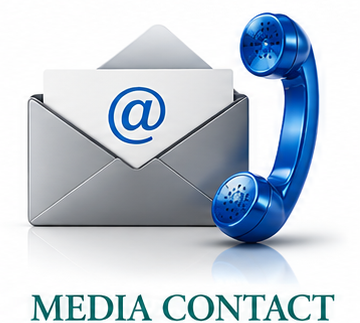 Contact.png