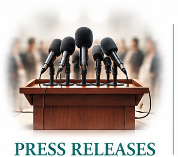 PressReleases.png