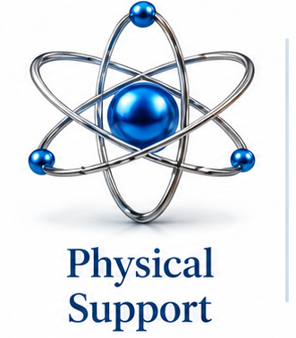 Physical Support