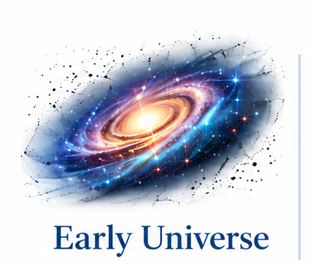Early Universe