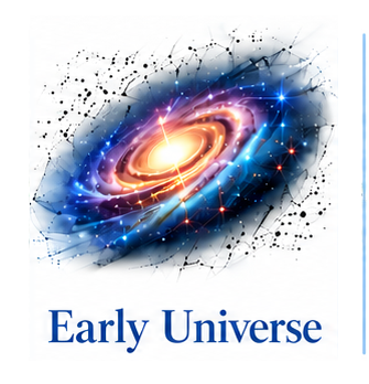 Early Universe