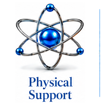 Physical Support