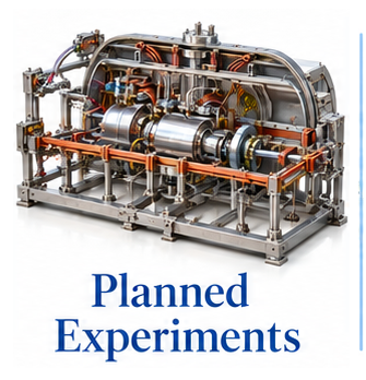 PlannedExperiments.png