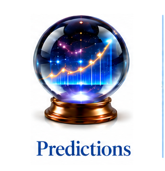 Predictions.png