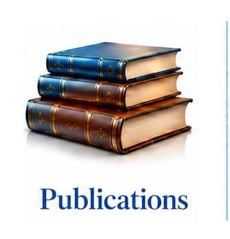 Publications.png