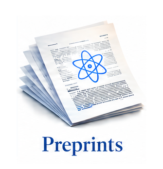 Preprints