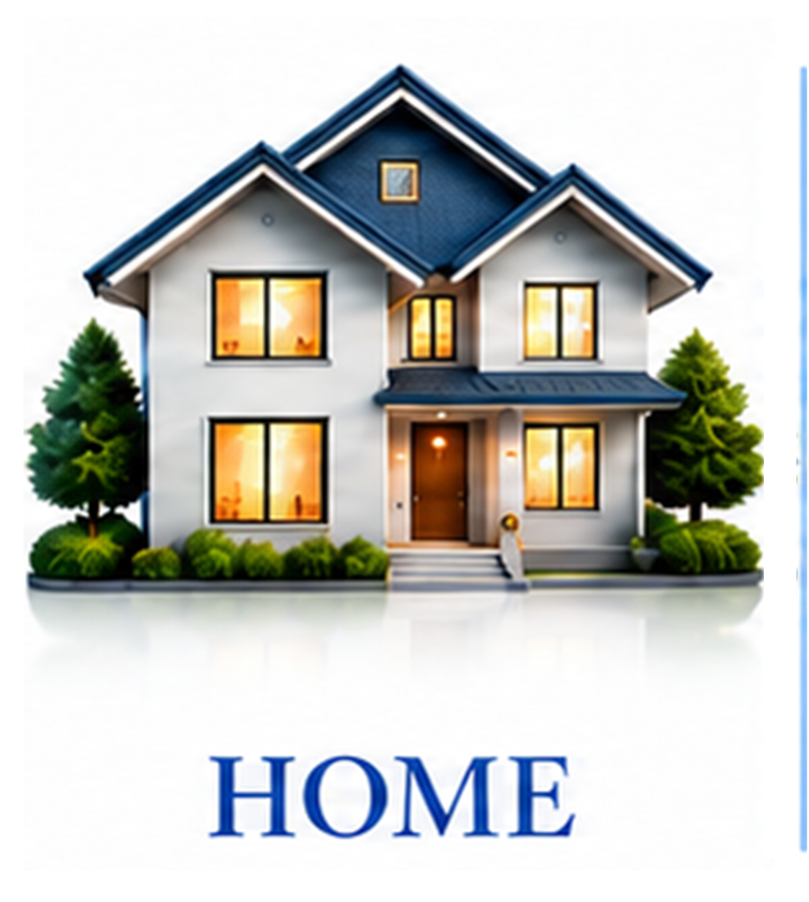 Home.png