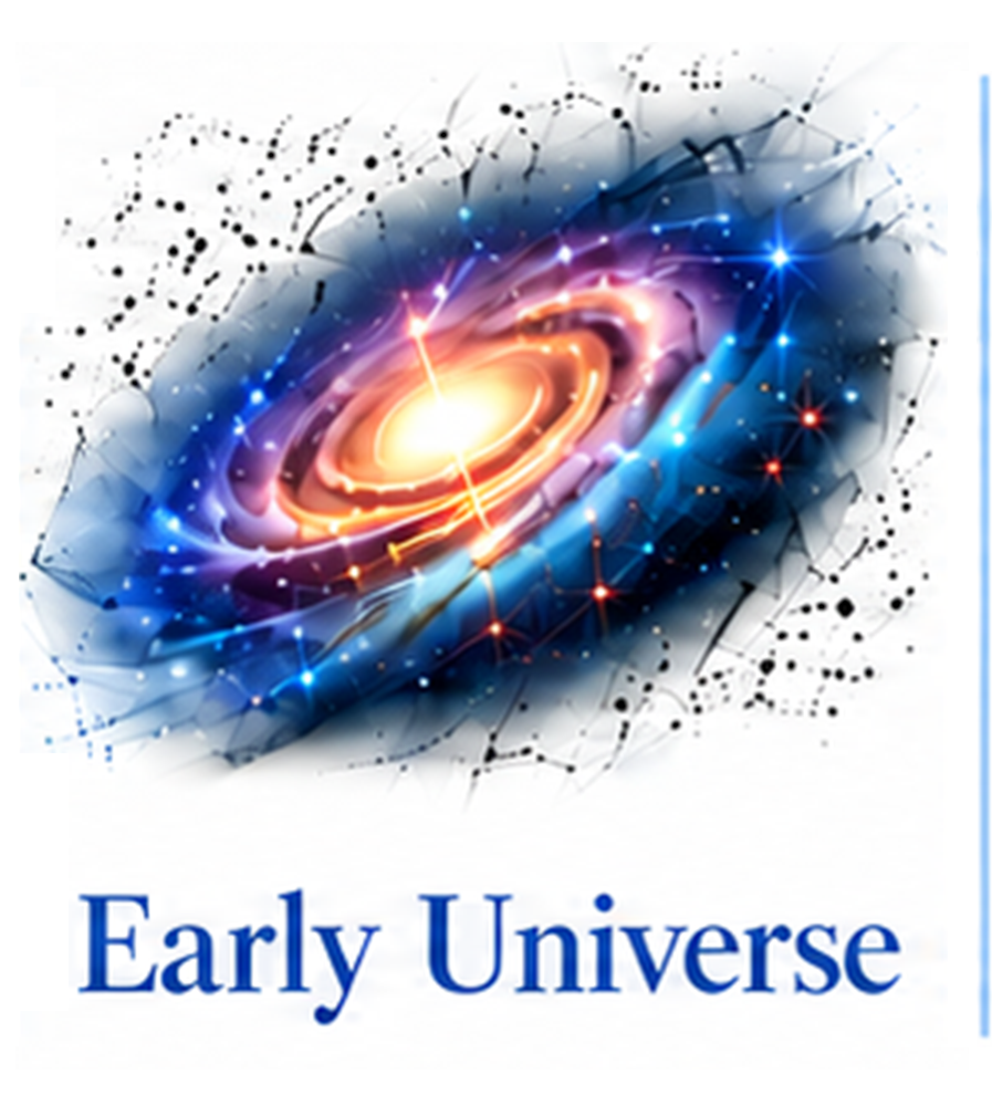 Early Universe