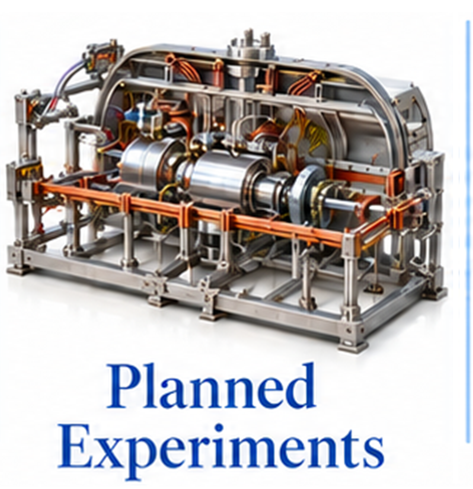PlannedExperiments.png