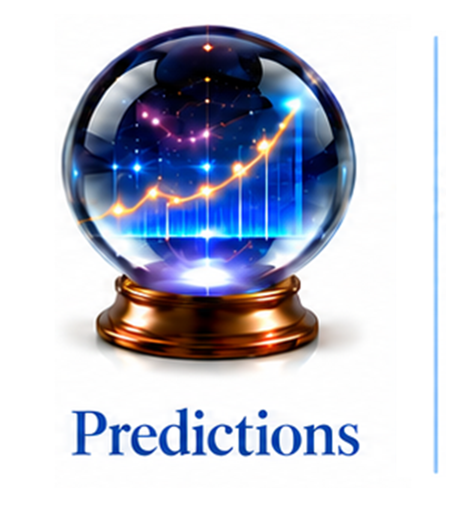 Predictions.png