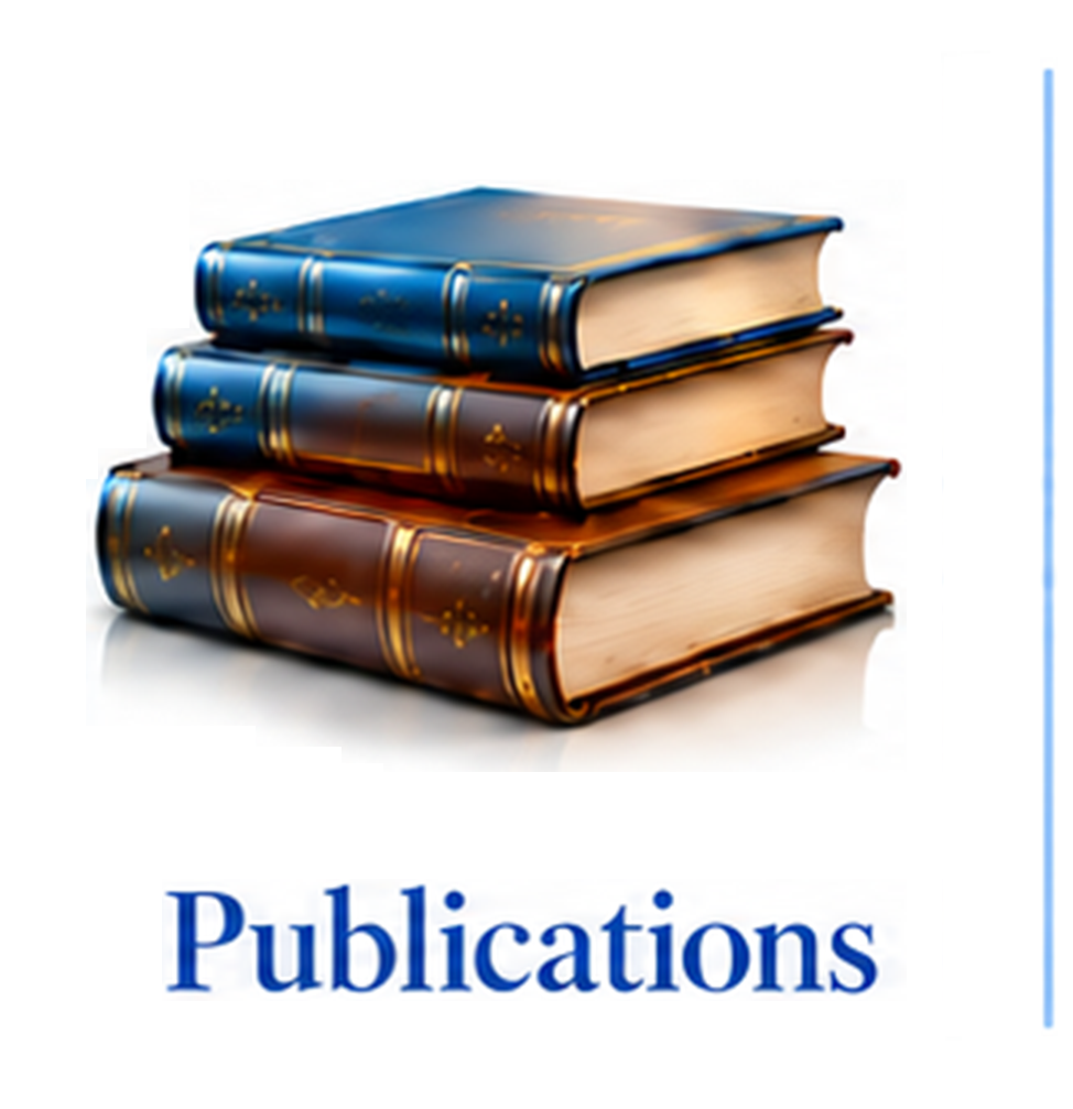 Publications.png