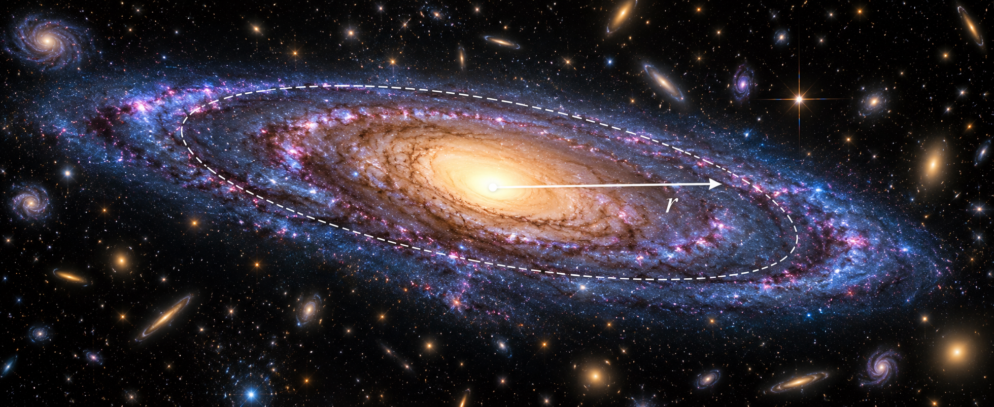 UpperMassBoundtoBaryonicDensity-MeasurementQuantization.png