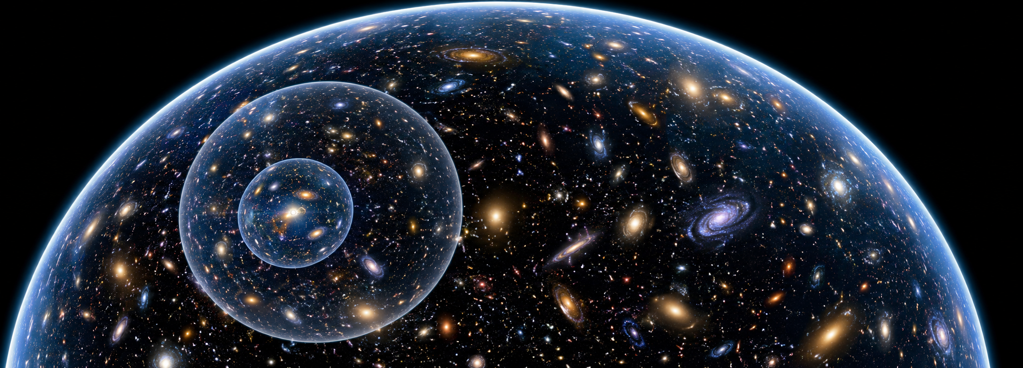 Dark-Energy-MeasurementQuantization.png