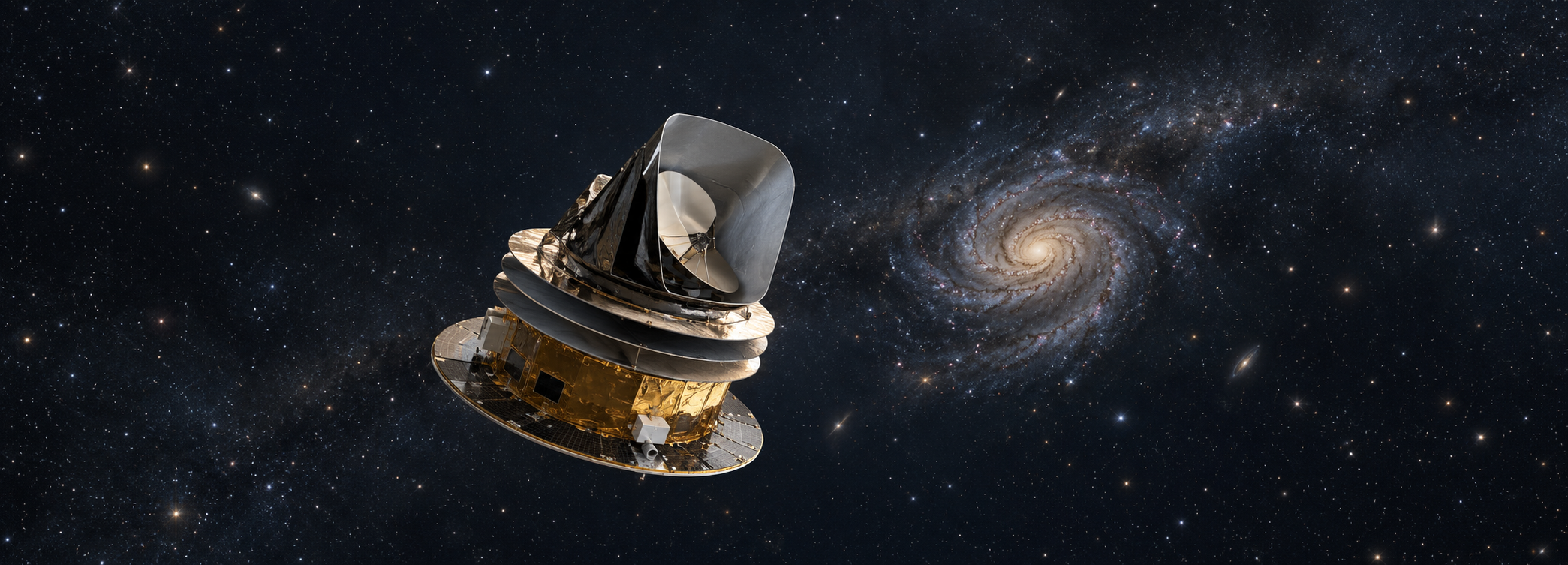 Hubble-Constant-MeasurementQuantization.png