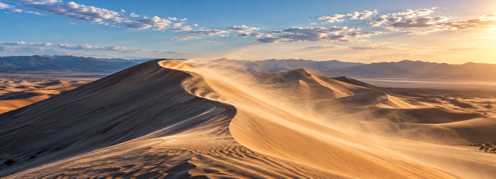 SpatialCurvature-MeasurementQuantization.png