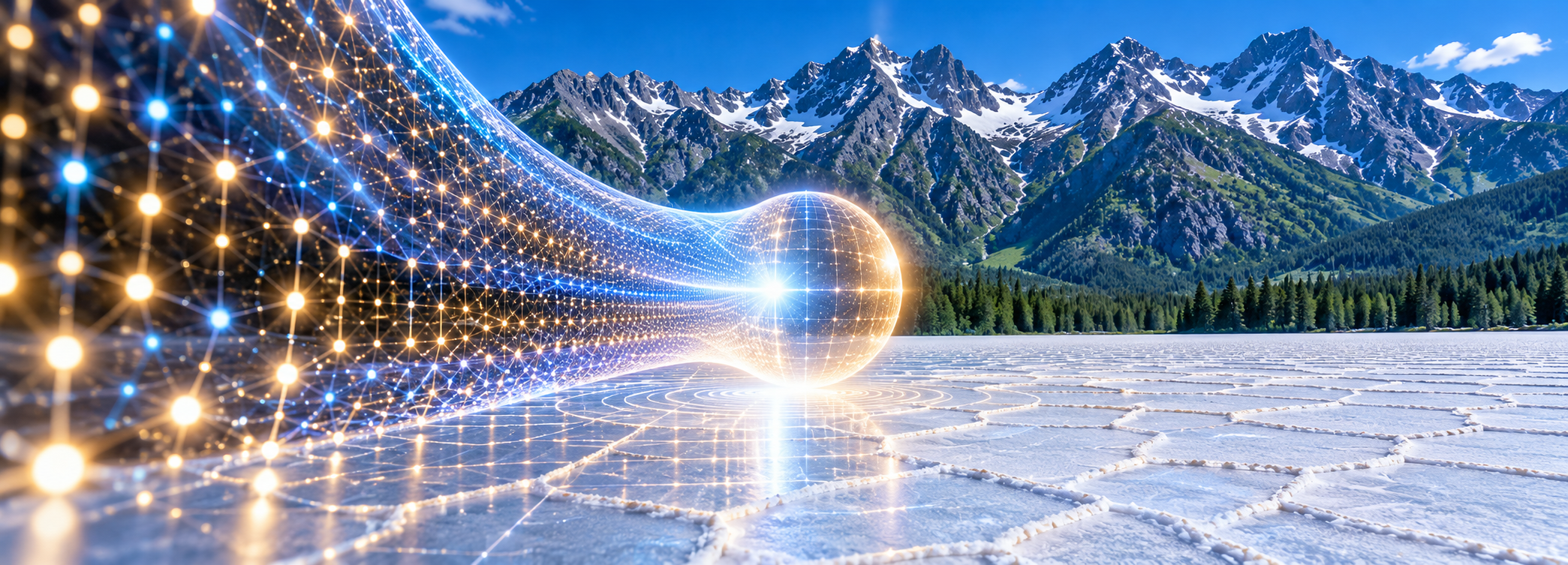 Quantum-Epoch-MeasurementQuantization.png