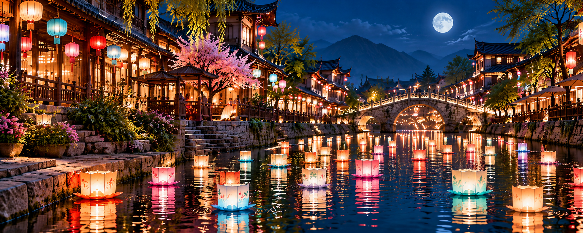 Elementary-Charge-MeasurementQuantization.png