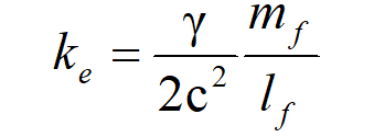 Fundamental Measures — The Informativity Institute™ - Unifying ...