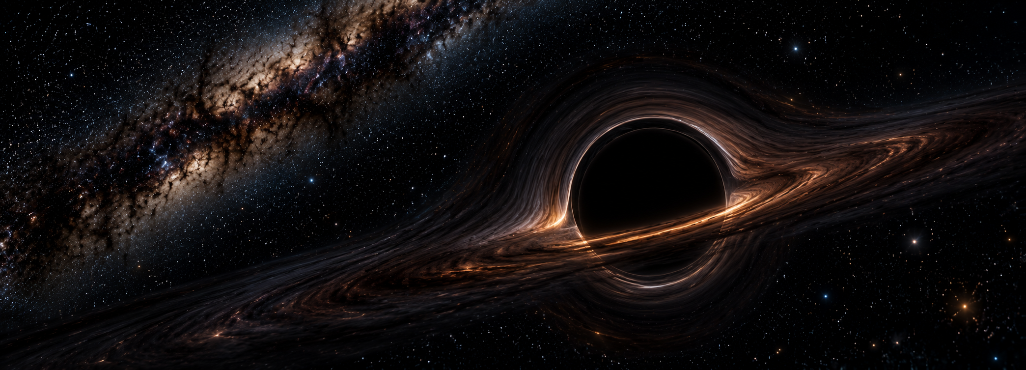 Singularities-MeasurementQuantization.png