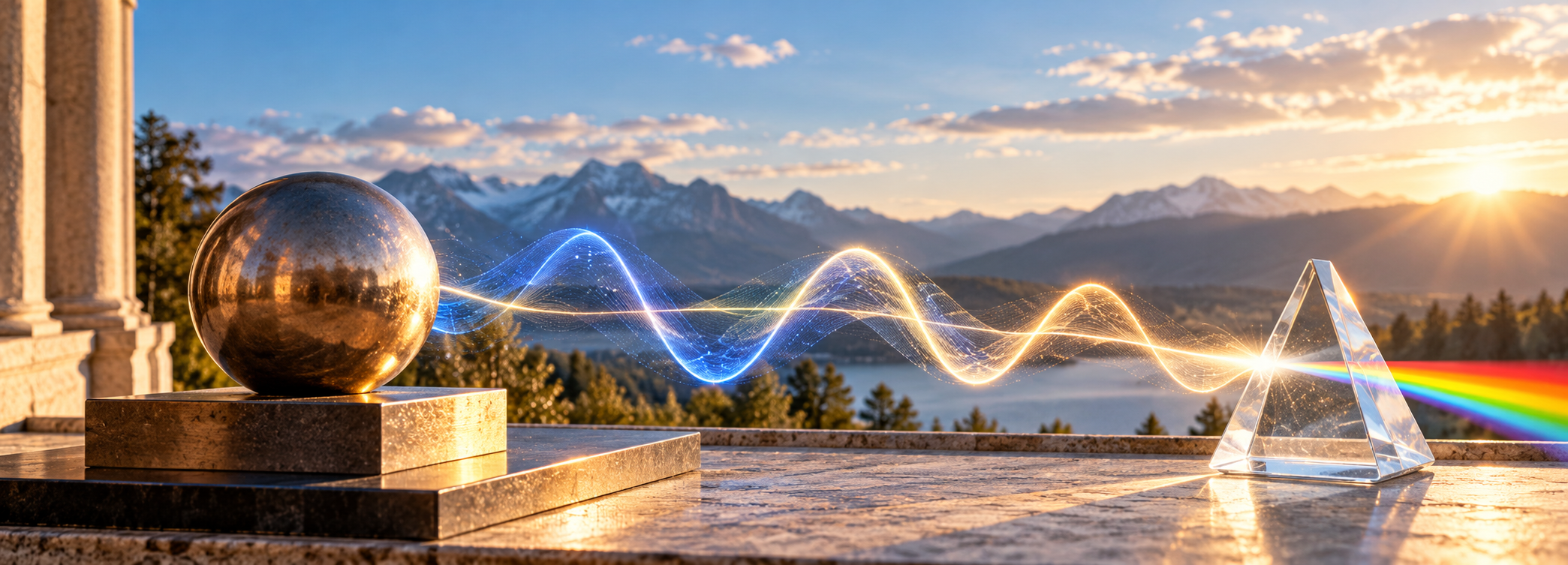 Einstein-Energy-Planck-MeasurementQuantization.png