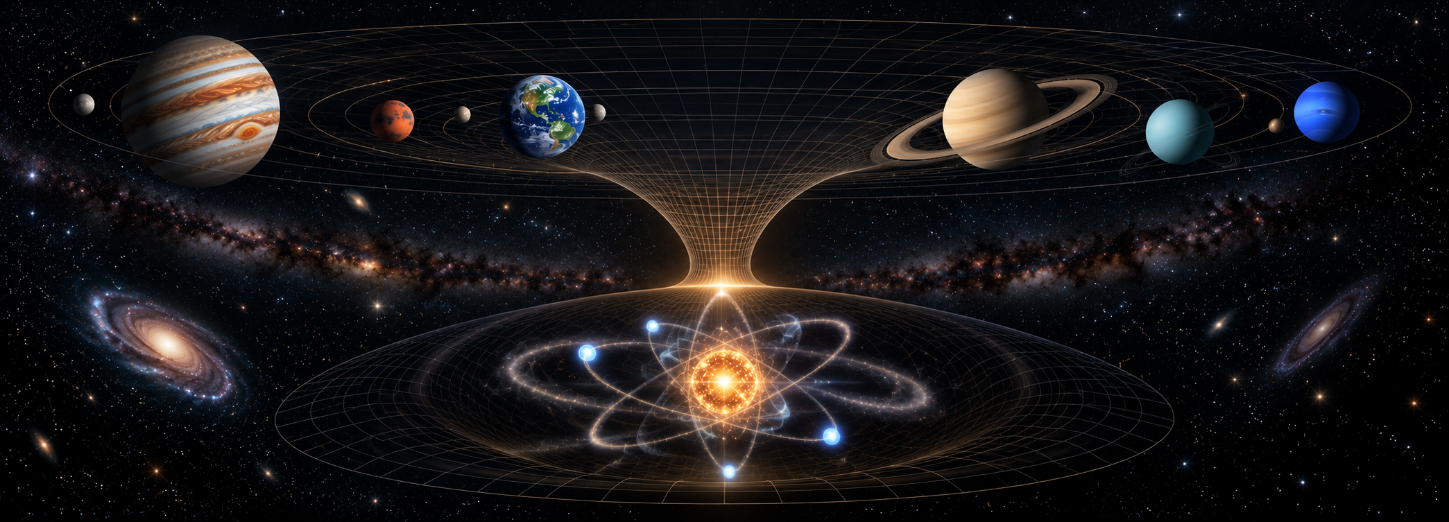 Newton-Planck-Constant-MeasurementQuantization.png