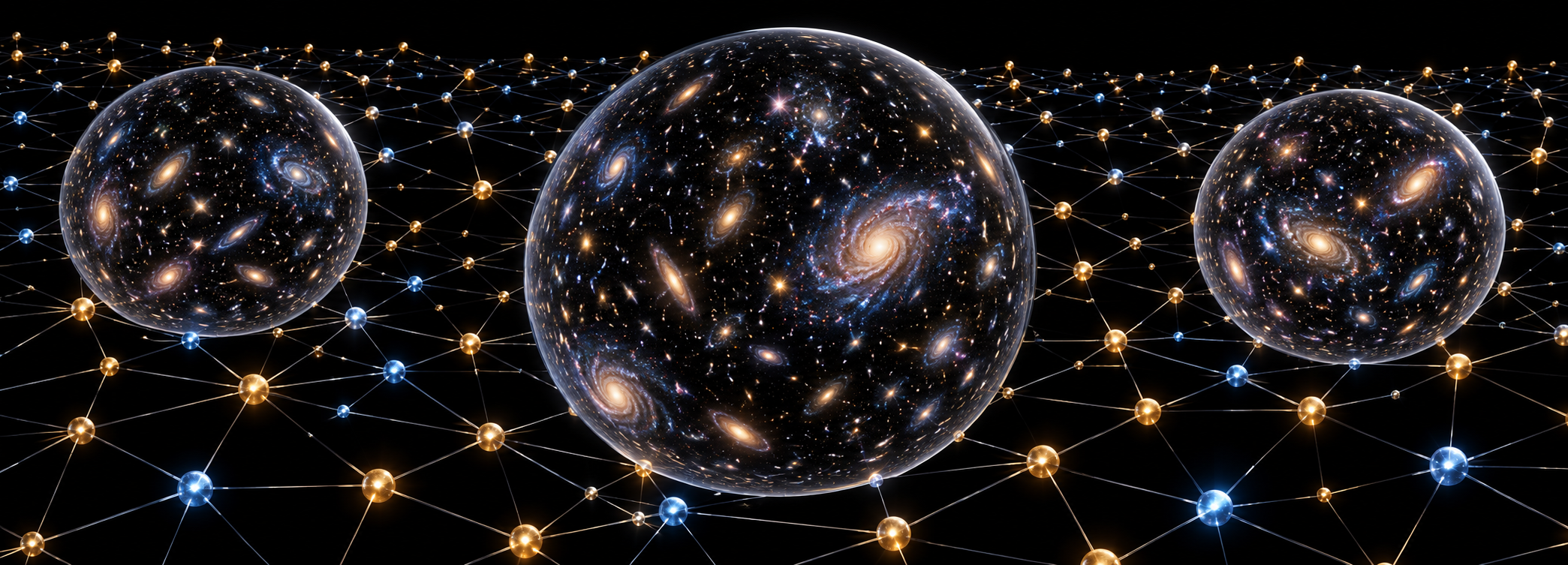 Origin-Universe-MeasurementQuantization.png