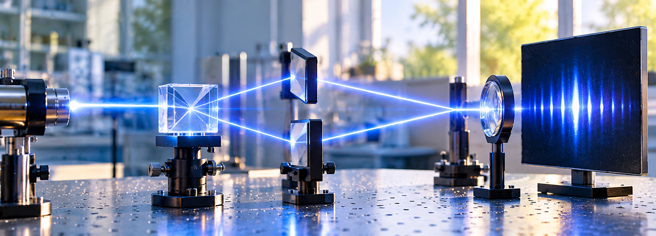 Quantum-Measurement-MeasurementQuantization.png