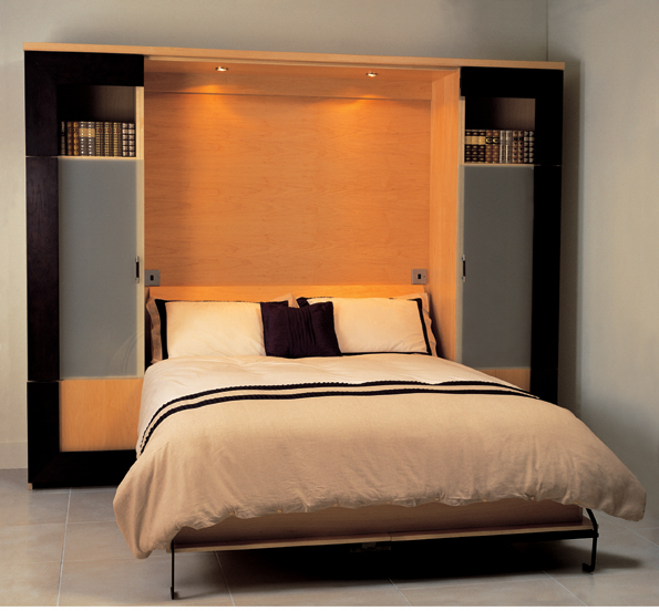 maple-and-dark-oak-down-WALL-BED-5.jpg